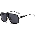 Aviator Sunglasses for Men – Jimmy | Ka-mostore