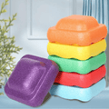BALANCEBLOX – Creative Play Blocks for Balance & Motor Skills | Ka-mostore