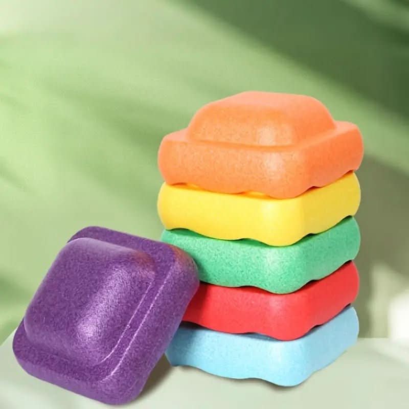 BALANCEBLOX – Creative Play Blocks for Balance & Motor Skills | Ka-mostore