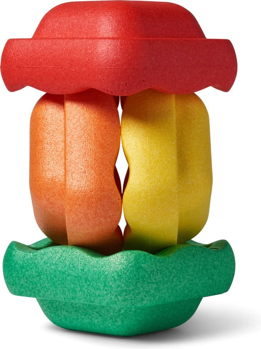 BALANCEBLOX – Creative Play Blocks for Balance & Motor Skills | Ka-mostore