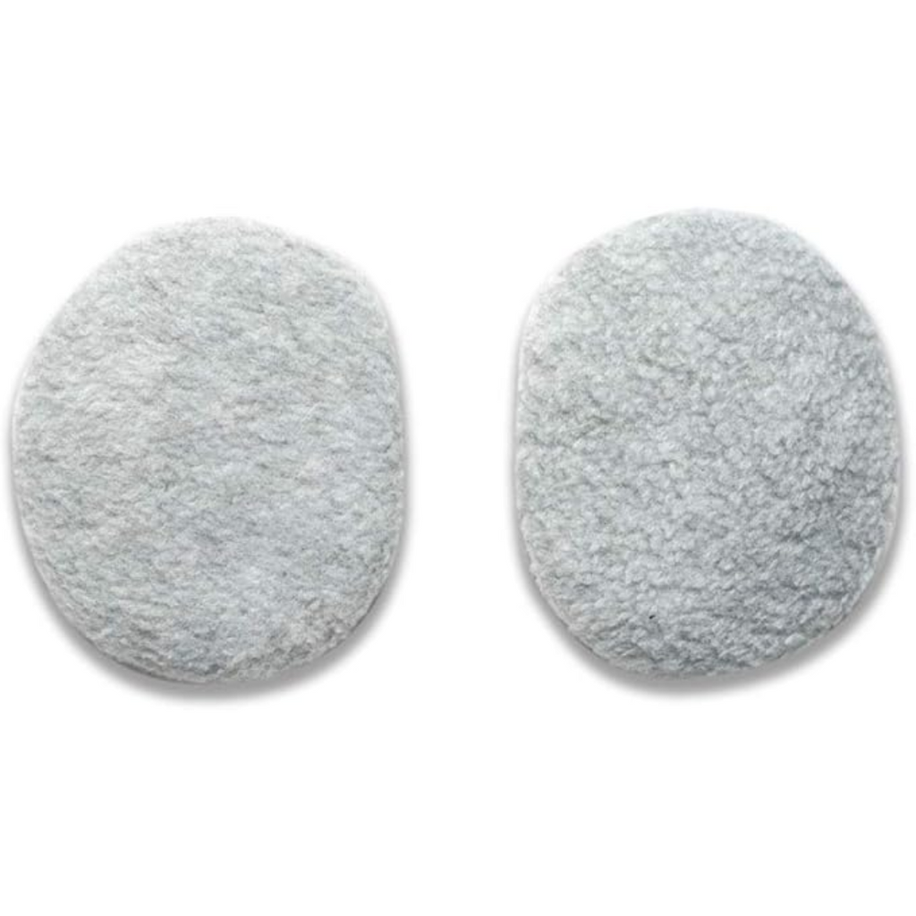 Pannattomat fleece-korvalämmittimet miehille ja naisille – FleeceBuds | Ka-mostore