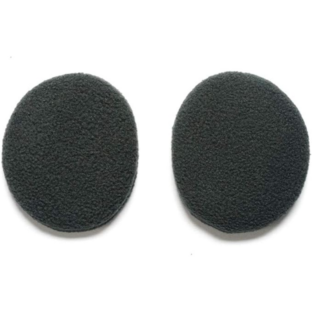 Pannattomat fleece-korvalämmittimet miehille ja naisille – FleeceBuds | Ka-mostore