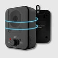 BarkGuard – Nejlepší zařízení proti štěkání | Ka-mostore