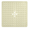 Secure Shower Non Slip Mat with Suction | Ka-mostore