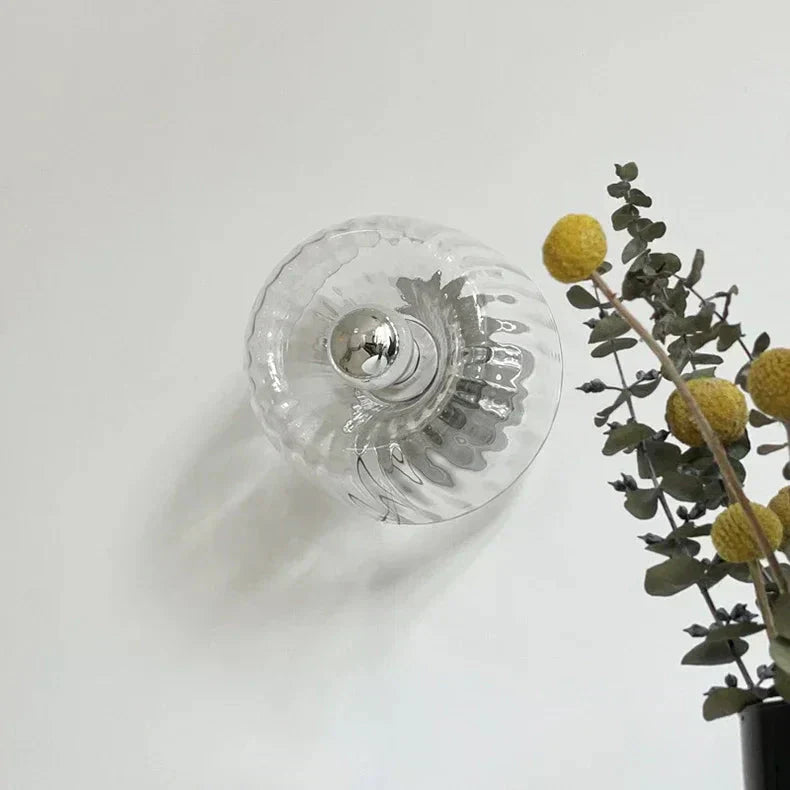 BauLux Nordic 壁掛け照明｜温かく洗練された空間に合うモダンな北欧風壁掛け照明｜Ka-mostore