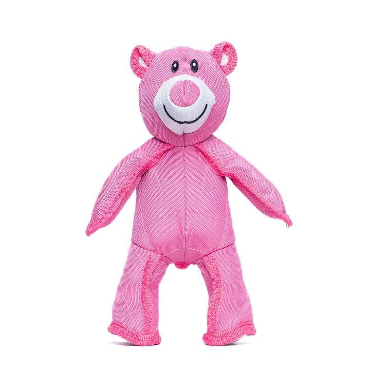 BEARBITE – Odolná žvýkací hračka pro psy pro dlouhotrvající hraní | Ka-mostore