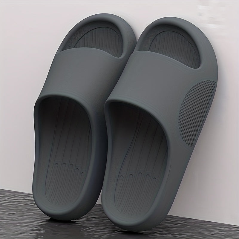 Cloud Comfort-slippers til kvinder | Ka-mostore