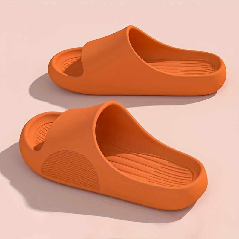Cloud Comfort-slippers til kvinder | Ka-mostore