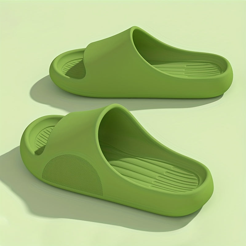 Cloud Comfort-slippers til kvinder | Ka-mostore