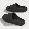 Cloud Comfort-slippers til kvinder | Ka-mostore