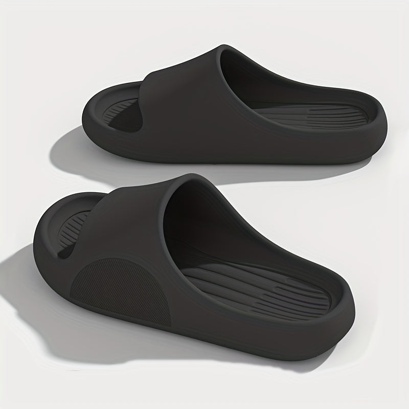 Cloud Comfort-slippers til kvinder | Ka-mostore