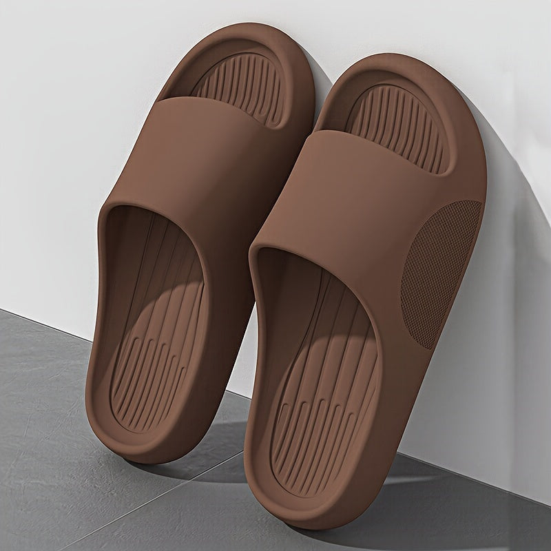 Cloud Comfort-slippers til kvinder | Ka-mostore