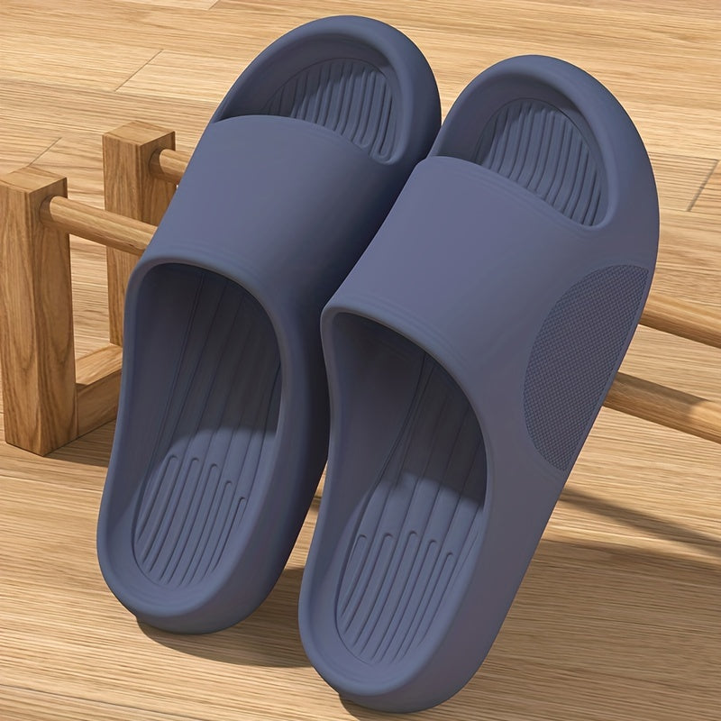 Cloud Comfort-slippers til kvinder | Ka-mostore