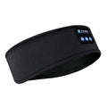 Bluetooth sluchátka s maskou na spaní – bezdrátové pohodlí a relaxace | Ka-mostore