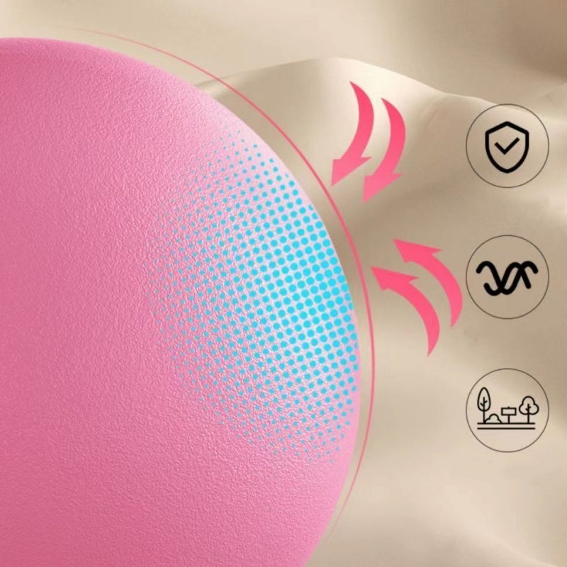 BounceBlaster — Entfessle wilde Energie und meistere jeden Sprung mit felsenfestem Selbstvertrauen | Ka-mostore