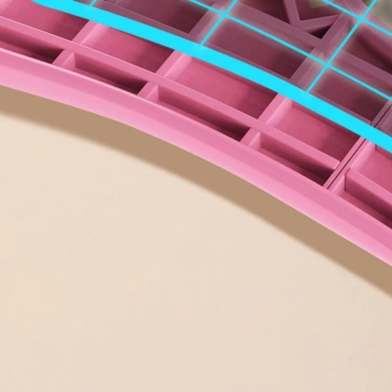 BounceBlaster — Entfessle wilde Energie und meistere jeden Sprung mit felsenfestem Selbstvertrauen | Ka-mostore