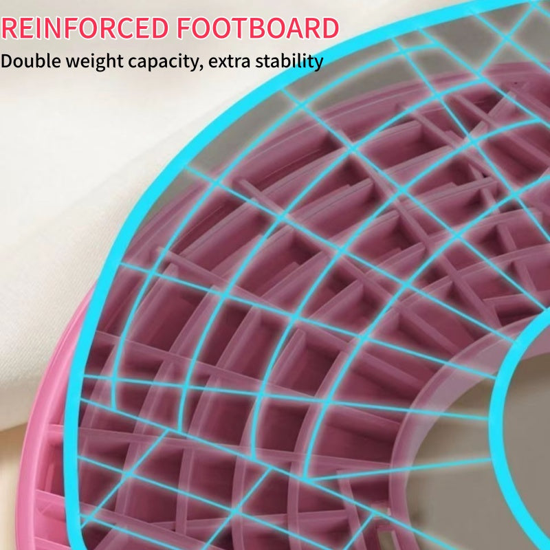 BounceBlaster — Entfessle wilde Energie und meistere jeden Sprung mit felsenfestem Selbstvertrauen | Ka-mostore
