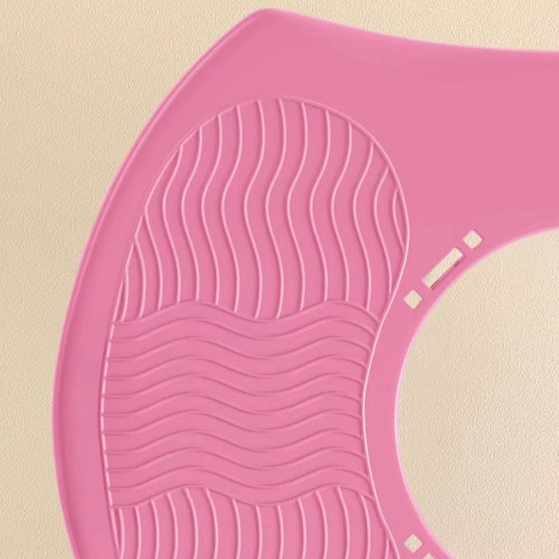 BounceBlaster — Entfessle wilde Energie und meistere jeden Sprung mit felsenfestem Selbstvertrauen | Ka-mostore