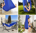 Altalena rilassante e calmante per bambini | Ka-mostore