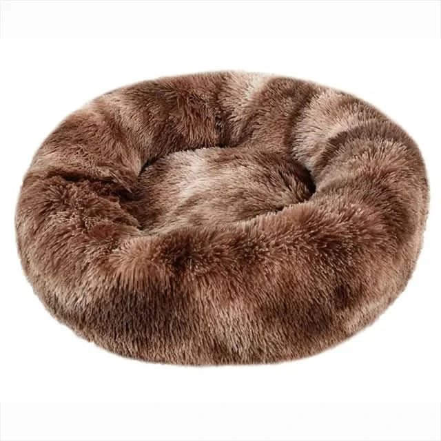 PERRO TRANQUILO – Cama para perros súper suave para un sueño relajado | Ka-mostore
