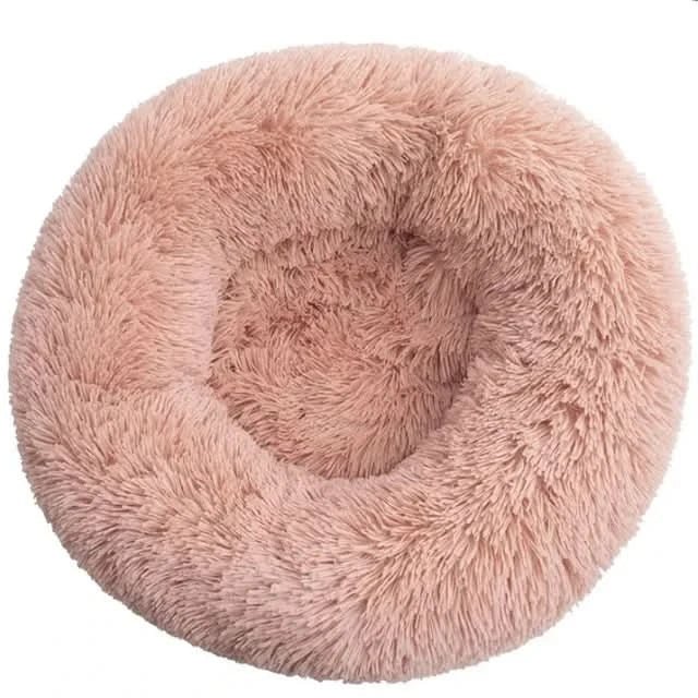 PERRO TRANQUILO – Cama para perros súper suave para un sueño relajado | Ka-mostore