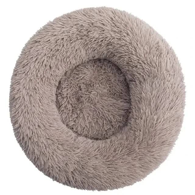 PERRO TRANQUILO – Cama para perros súper suave para un sueño relajado | Ka-mostore