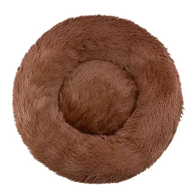 PERRO TRANQUILO – Cama para perros súper suave para un sueño relajado | Ka-mostore