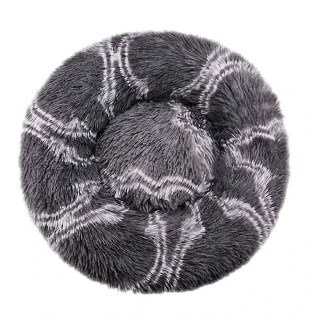 PERRO TRANQUILO – Cama para perros súper suave para un sueño relajado | Ka-mostore