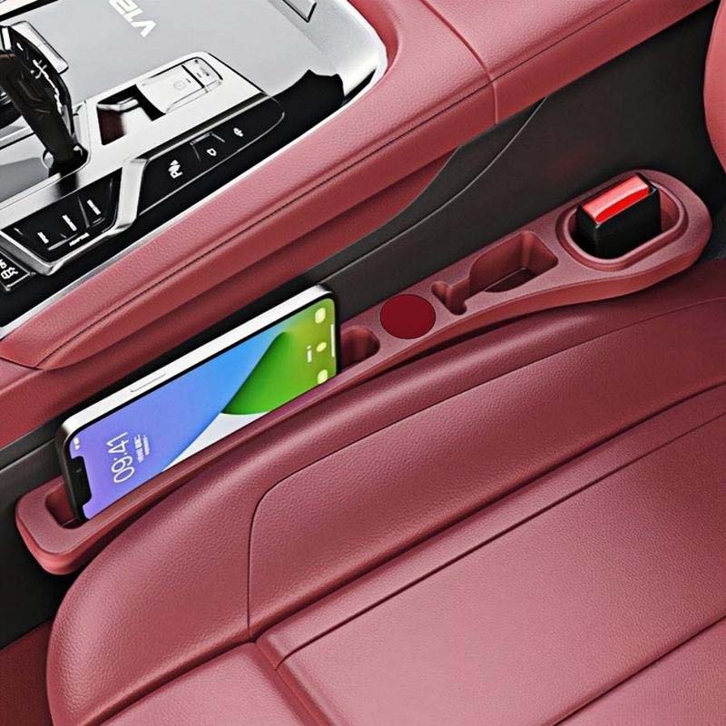 Tira de relleno para asiento de automóvil | Ka-mostore