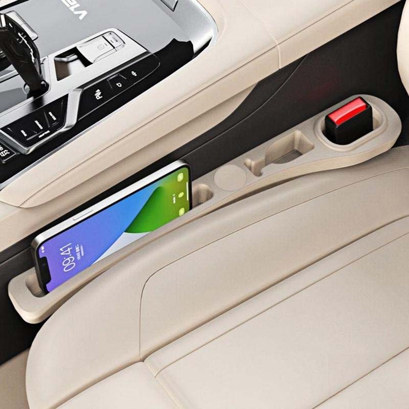 Tira de relleno para asiento de automóvil | Ka-mostore