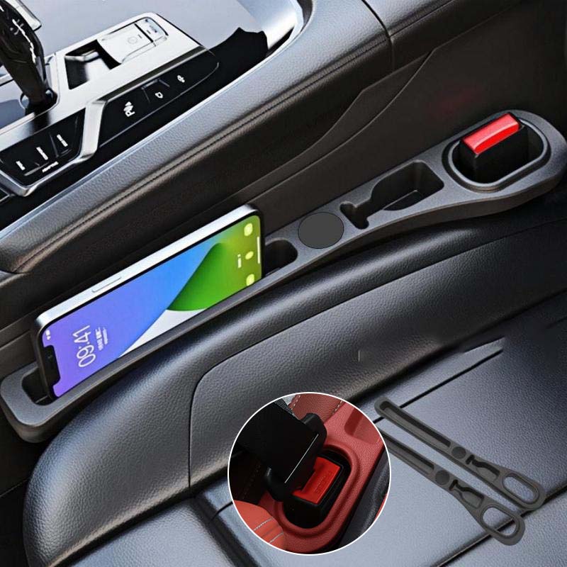 Tira de relleno para asiento de automóvil | Ka-mostore