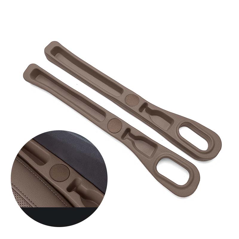 Tira de relleno para asiento de automóvil | Ka-mostore