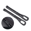 Tira de relleno para asiento de automóvil | Ka-mostore