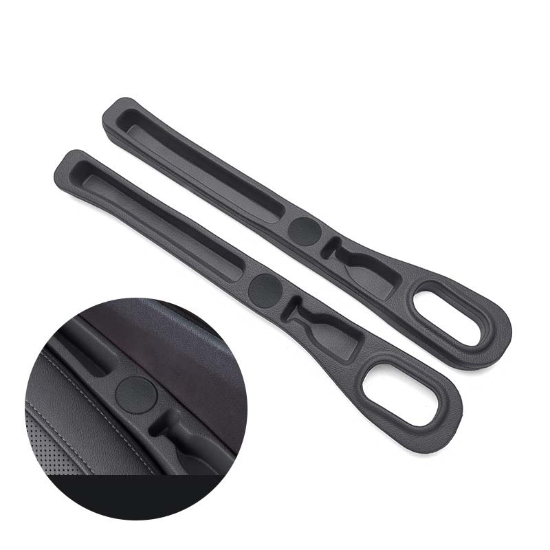 Tira de relleno para asiento de automóvil | Ka-mostore