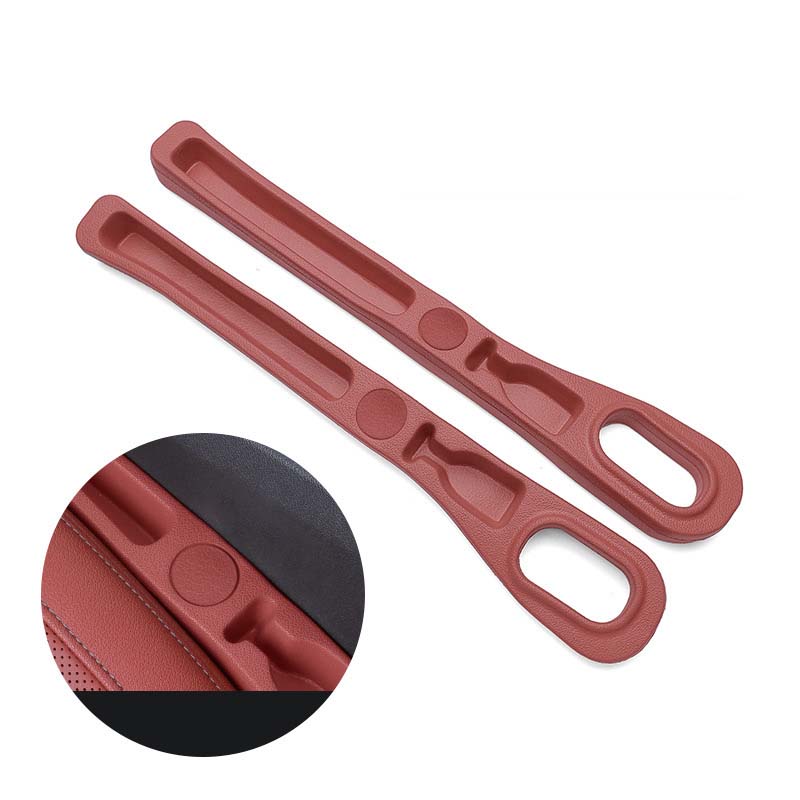 Tira de relleno para asiento de automóvil | Ka-mostore