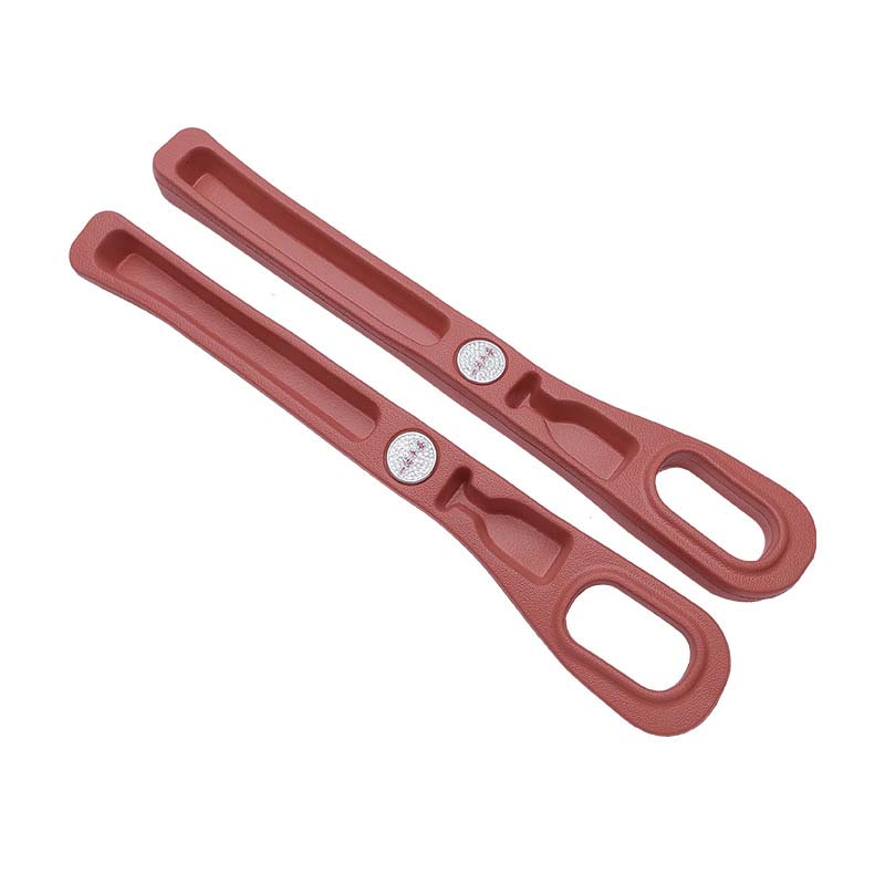Tira de relleno para asiento de automóvil | Ka-mostore