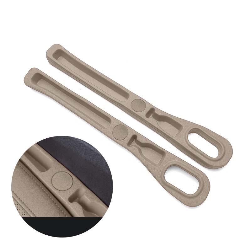 Tira de relleno para asiento de automóvil | Ka-mostore