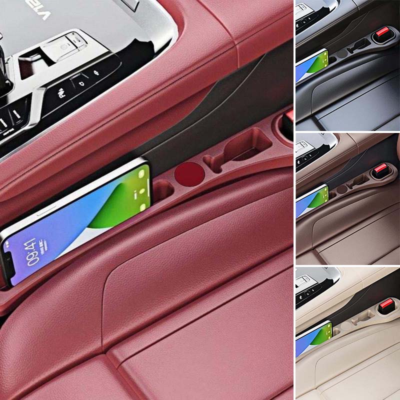 Tira de relleno para asiento de automóvil | Ka-mostore