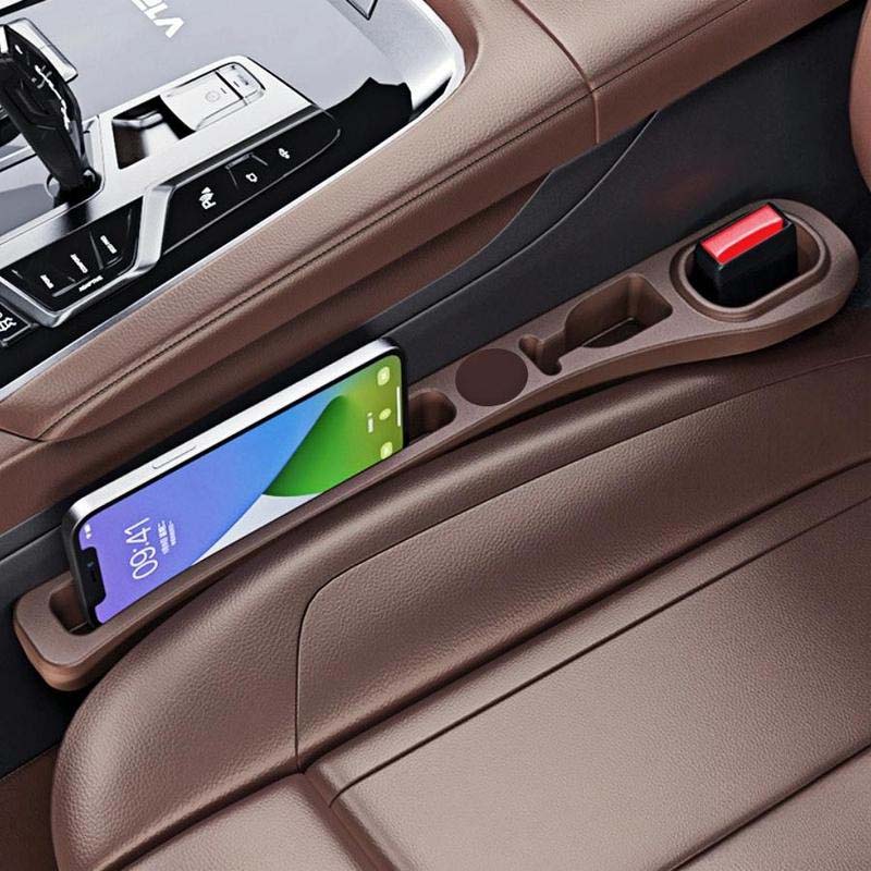 Tira de relleno para asiento de automóvil | Ka-mostore