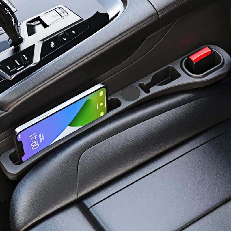 Tira de relleno para asiento de automóvil | Ka-mostore