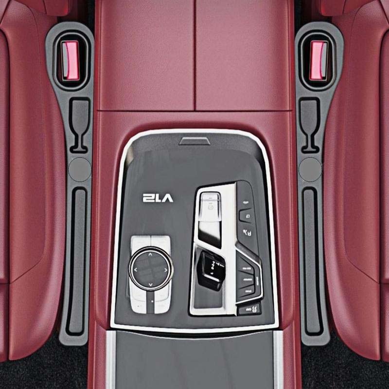 Tira de relleno para asiento de automóvil | Ka-mostore