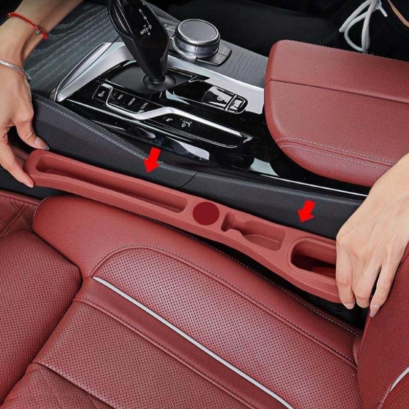 Tira de relleno para asiento de automóvil | Ka-mostore
