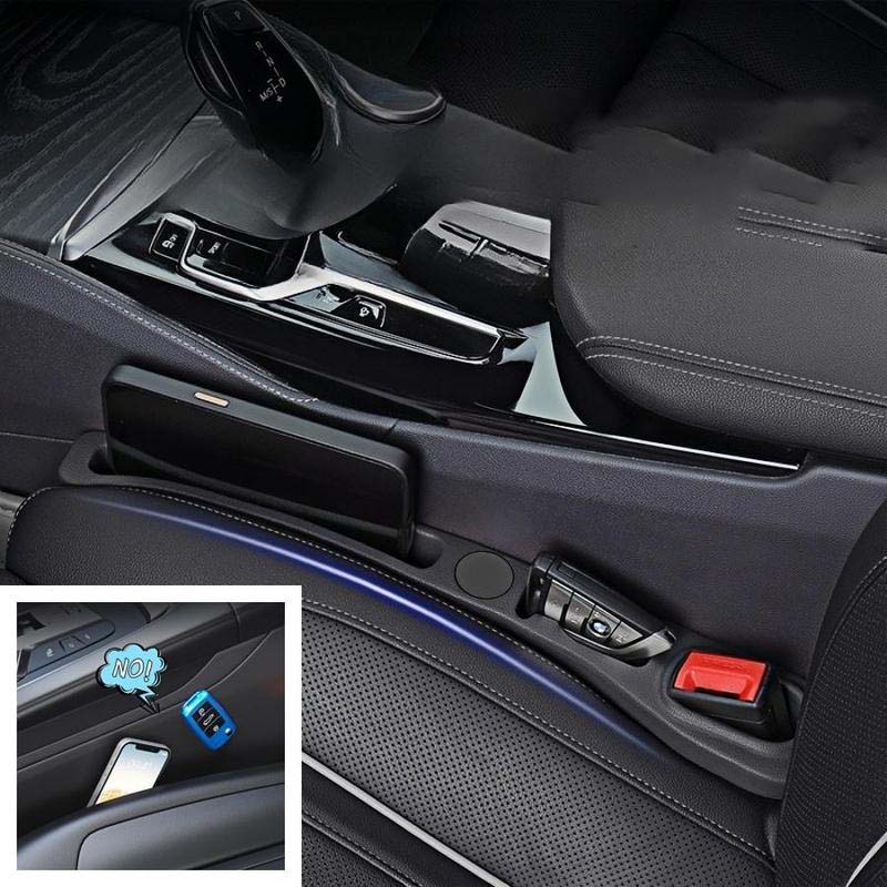Tira de relleno para asiento de automóvil | Ka-mostore
