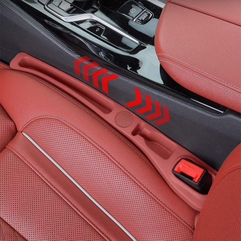 Tira de relleno para asiento de automóvil | Ka-mostore
