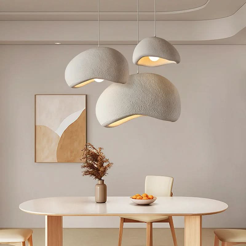 CASALIGHT – Modern Dimmable Pendant Light for Stylish Living Spaces | Ka-mostore
