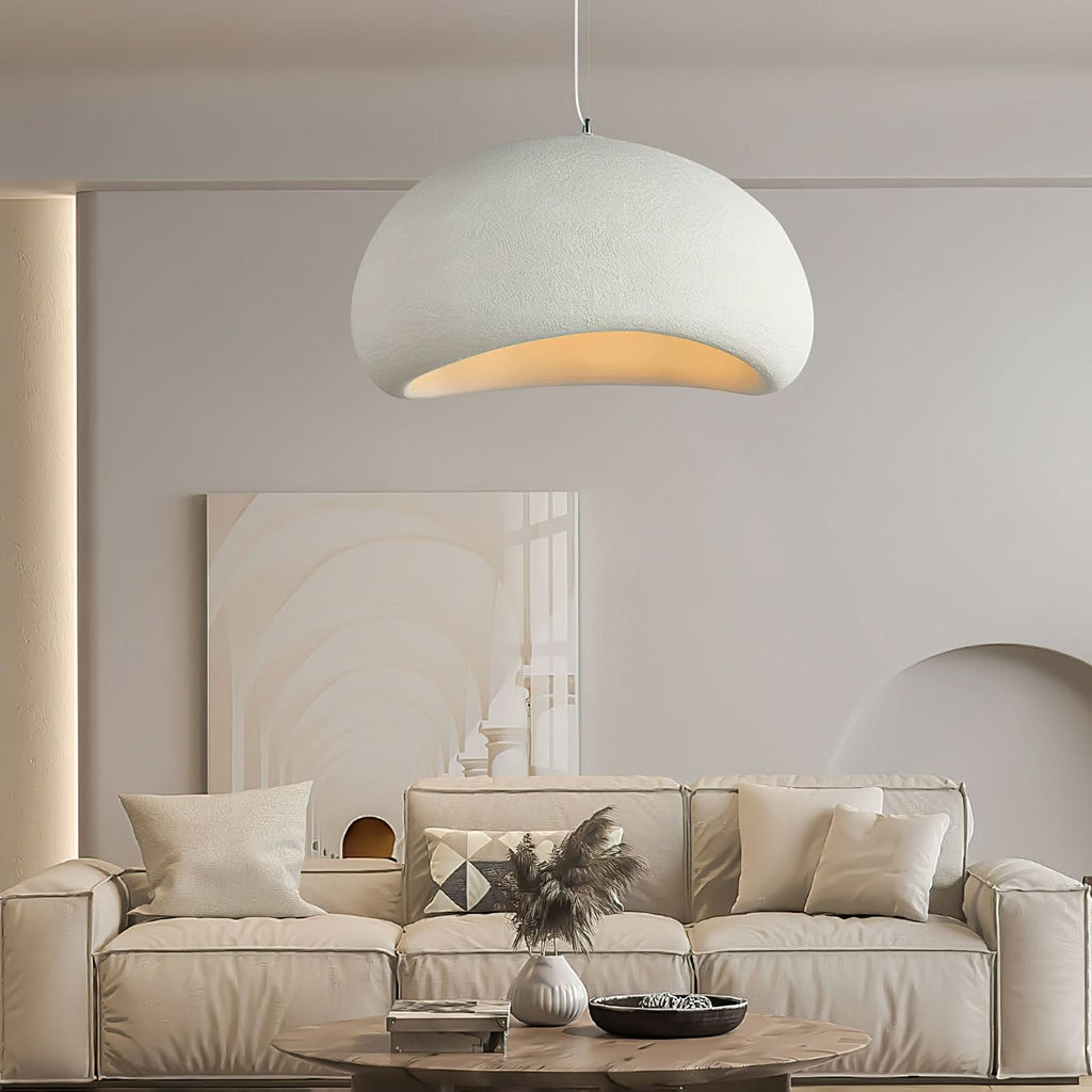 CASALIGHT – Modern Dimmable Pendant Light for Stylish Living Spaces | Ka-mostore