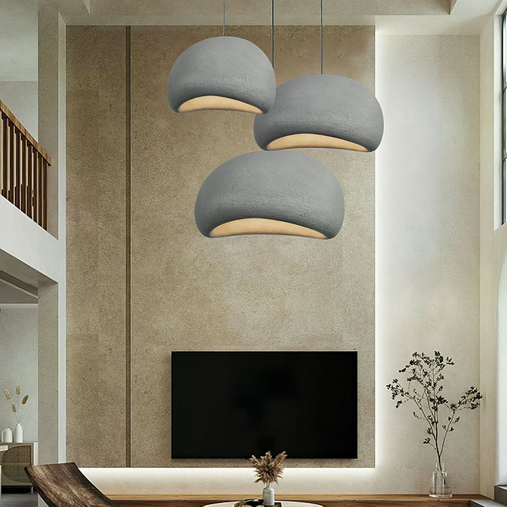 CASALIGHT – Modern Dimmable Pendant Light for Stylish Living Spaces | Ka-mostore