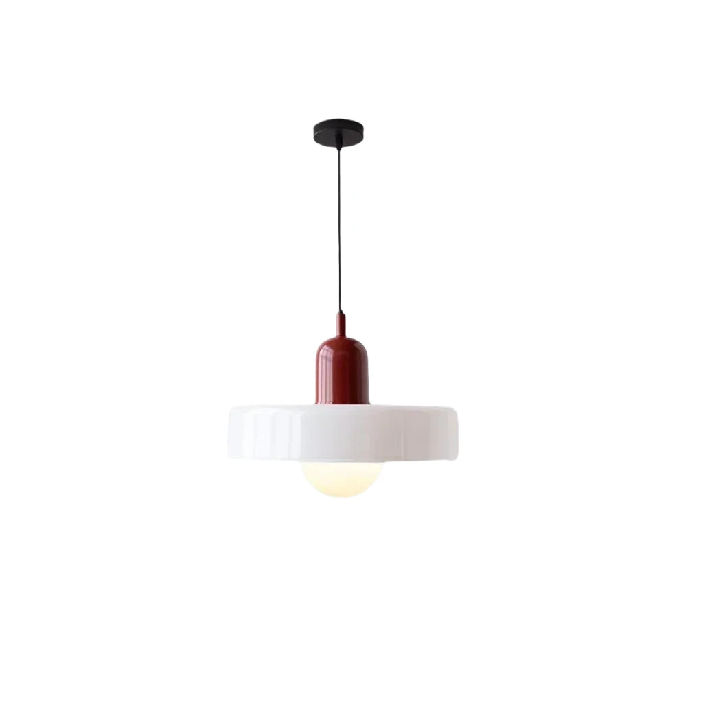 CelestiGlass | Belysning av hög kvalitet med tidlös charm | Ka-mostore