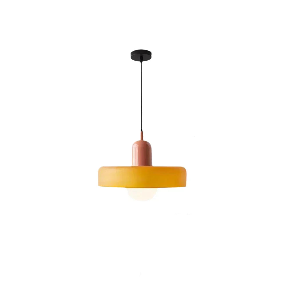 CelestiGlass | Belysning av hög kvalitet med tidlös charm | Ka-mostore