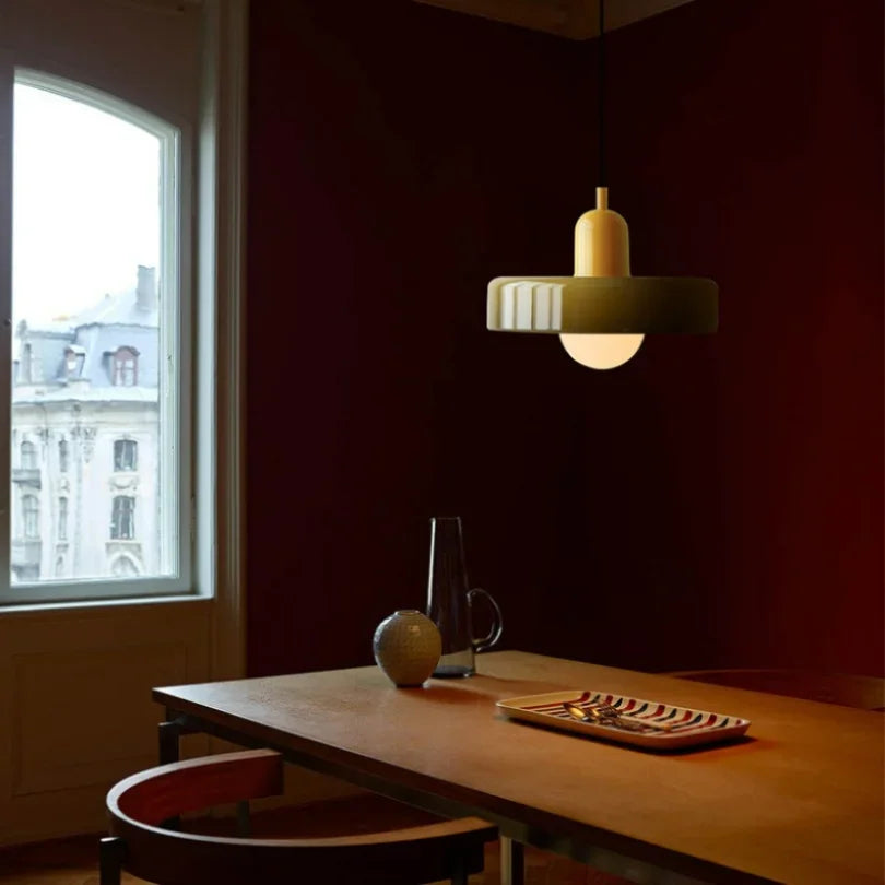 CelestiGlass | Belysning av hög kvalitet med tidlös charm | Ka-mostore